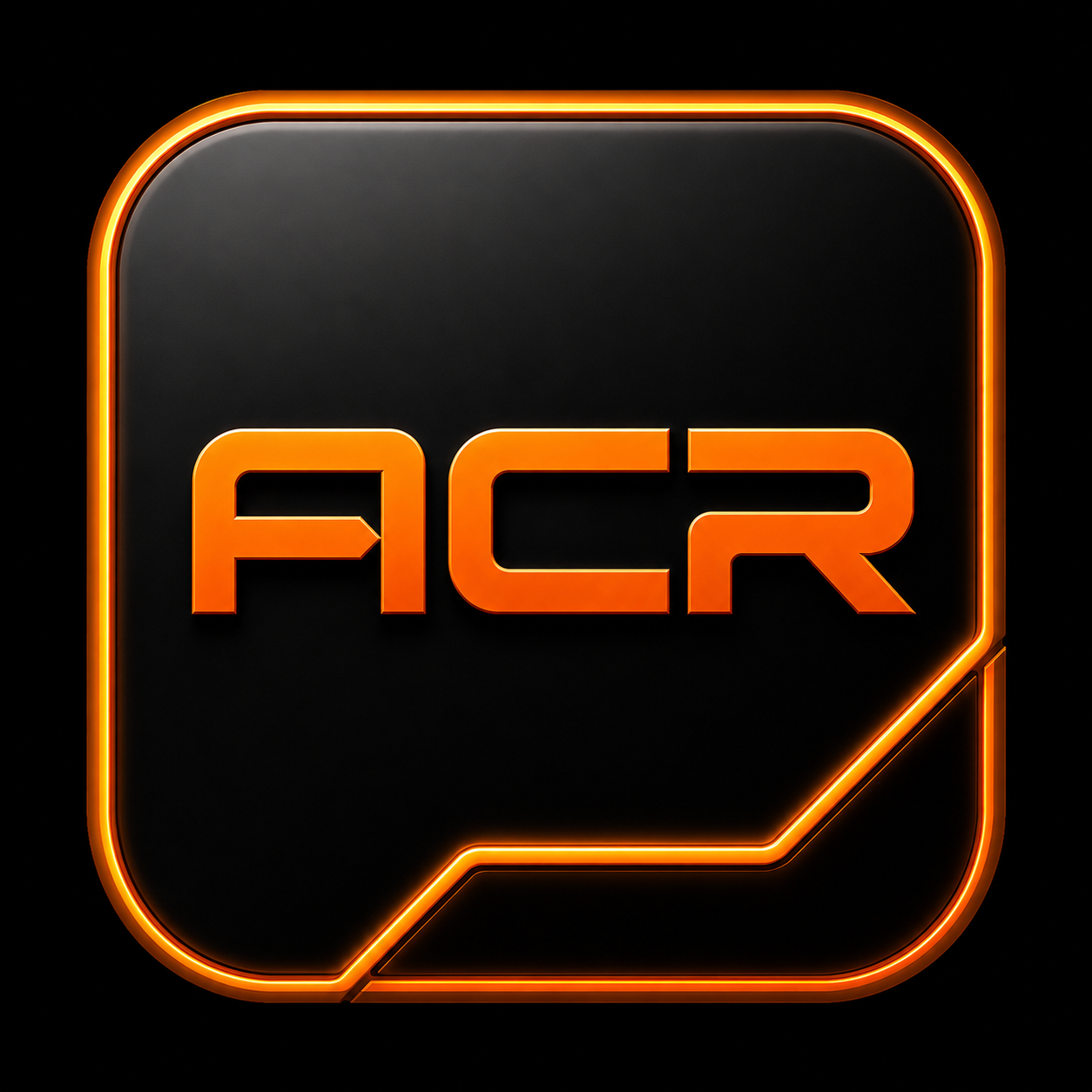 ACR